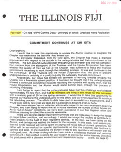 647741e09ef651.32747336.pdf page 1