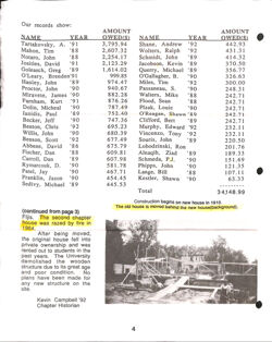 647741e09ef651.32747336.pdf page 4