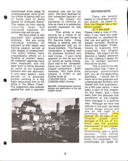 647741e09ef651.32747336.pdf page 5