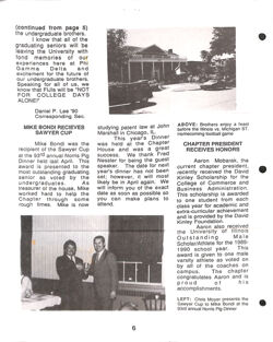 647741e09ef651.32747336.pdf page 6