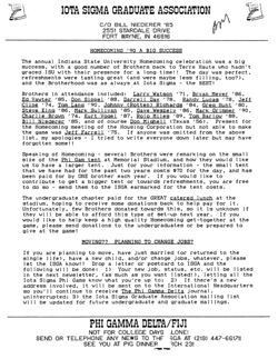 647741e1274517.80136727.pdf page 1