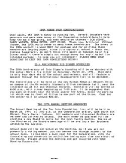 647741e1274517.80136727.pdf page 2