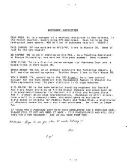 647741e1274517.80136727.pdf page 3