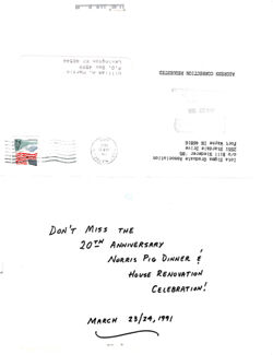 647741e1274517.80136727.pdf page 4