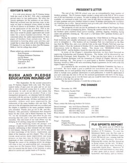 647741e5368d02.70530461.pdf page 2