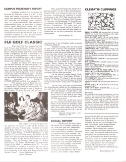 647741e5368d02.70530461.pdf page 3