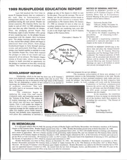 647741e5368d02.70530461.pdf page 4