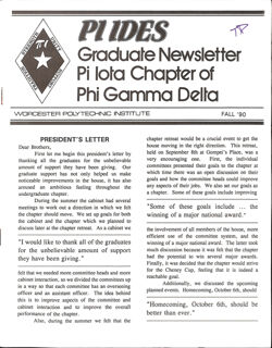 647741e65b25f4.24471862.pdf page 1