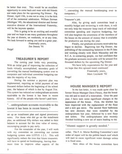 647741e65b25f4.24471862.pdf page 2