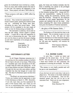 647741e65b25f4.24471862.pdf page 3