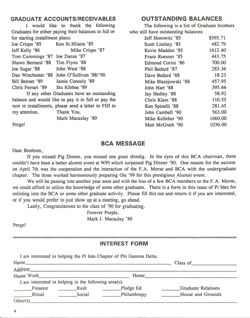 647741e65b25f4.24471862.pdf page 4