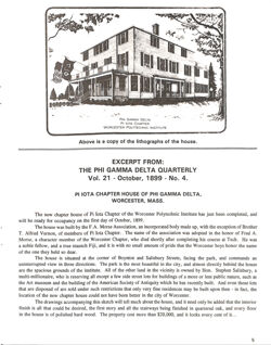 647741e65b25f4.24471862.pdf page 5