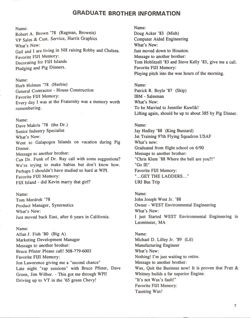 647741e65b25f4.24471862.pdf page 7