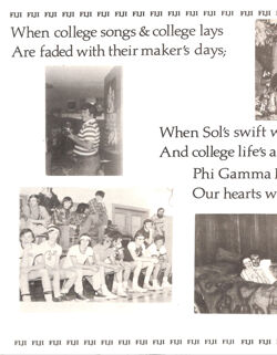 647741e65b25f4.24471862.pdf page 8