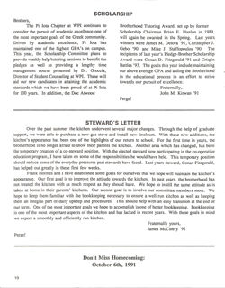 647741e65b25f4.24471862.pdf page 10