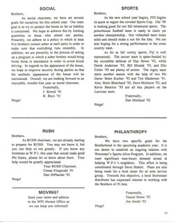 647741e65b25f4.24471862.pdf page 11