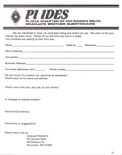 647741e65b25f4.24471862.pdf page 13