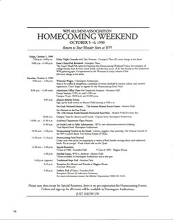 647741e65b25f4.24471862.pdf page 14