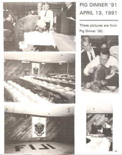 647741e65b25f4.24471862.pdf page 15