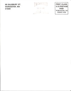 647741e65b25f4.24471862.pdf page 16