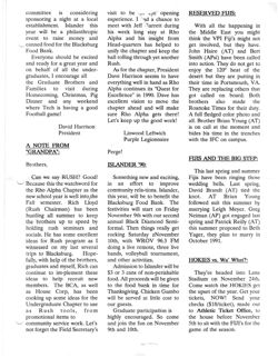 647741e7a0f3d1.09357061.pdf page 3