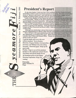 647741e7c743c4.82575019.pdf page 1