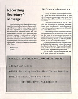 647741e7c743c4.82575019.pdf page 2