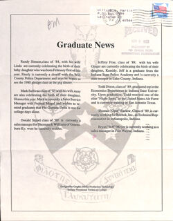 647741e7c743c4.82575019.pdf page 4