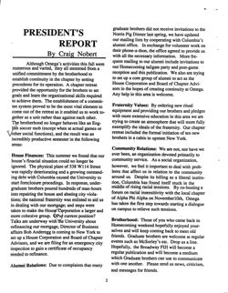 647741e9ebcee4.29768070.pdf page 2