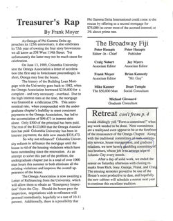 647741e9ebcee4.29768070.pdf page 3