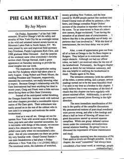 647741e9ebcee4.29768070.pdf page 4