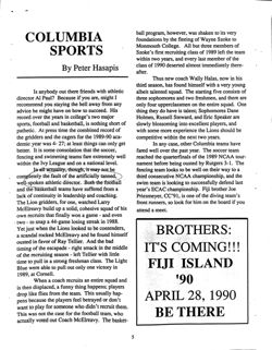 647741e9ebcee4.29768070.pdf page 5