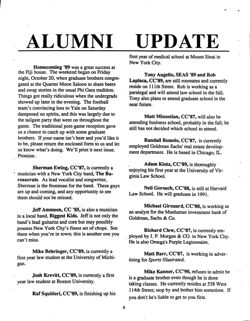 647741e9ebcee4.29768070.pdf page 6