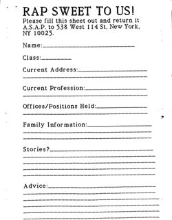 647741e9ebcee4.29768070.pdf page 7