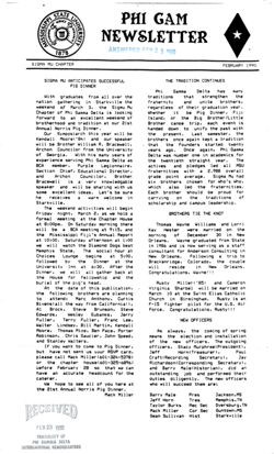 647741ed8ec869.92984810.pdf page 1