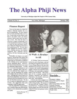 647741ee26f965.04103860.pdf page 1