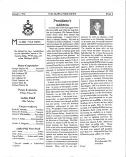 647741ee26f965.04103860.pdf page 2