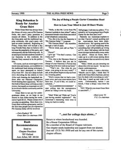 647741ee26f965.04103860.pdf page 3