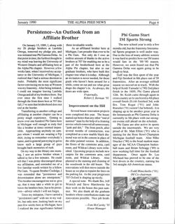 647741ee26f965.04103860.pdf page 4