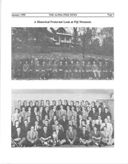 647741ee26f965.04103860.pdf page 5