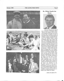 647741ee26f965.04103860.pdf page 6