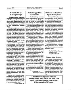 647741ee26f965.04103860.pdf page 8