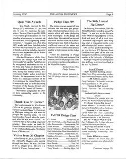 647741ee26f965.04103860.pdf page 9