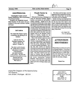 647741ee26f965.04103860.pdf page 10