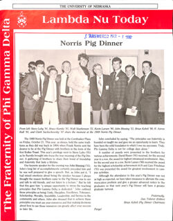 647741ee38fc84.60109859.pdf page 1