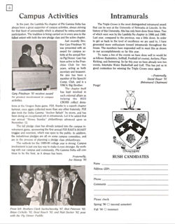 647741ee38fc84.60109859.pdf page 2