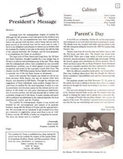 647741ee38fc84.60109859.pdf page 3