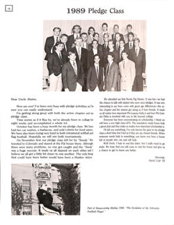 647741ee38fc84.60109859.pdf page 4