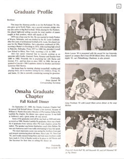 647741ee38fc84.60109859.pdf page 5