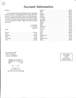 647741ee38fc84.60109859.pdf page 6